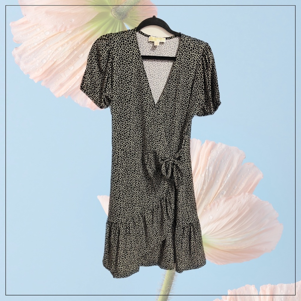 Michael Kors Dress